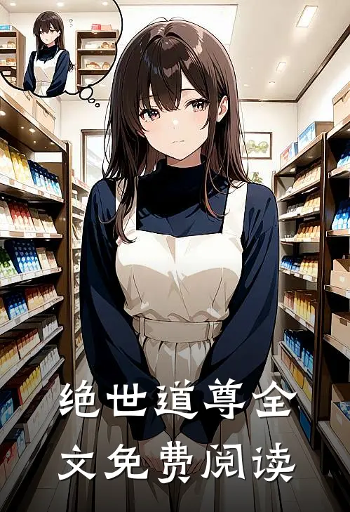 绝世道尊全文免费阅读