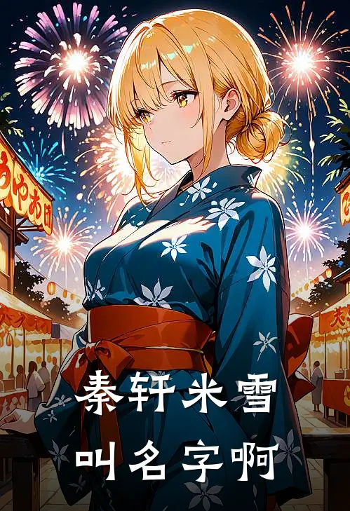 秦轩米雪叫名字啊