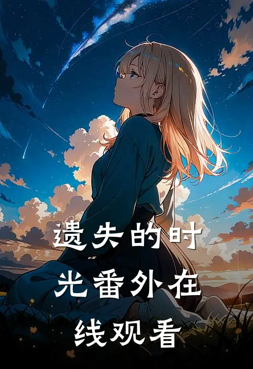 遗失的时光番外在线观看