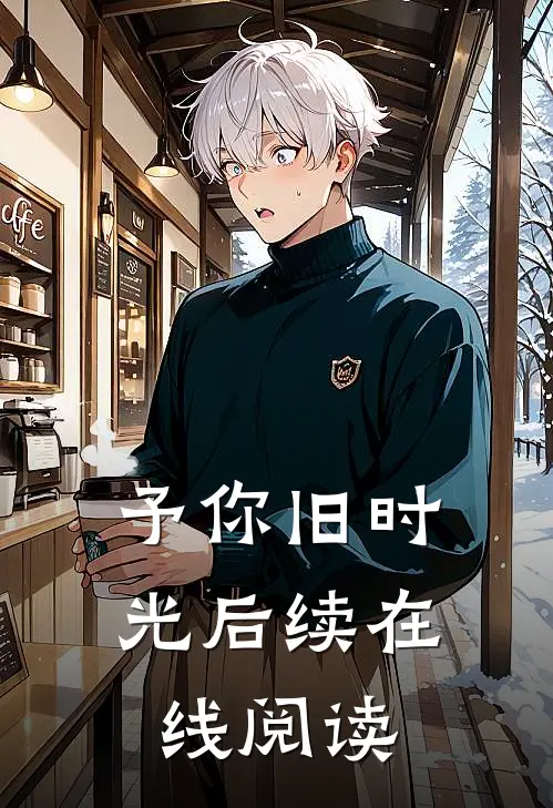 予你旧时光后续在线阅读