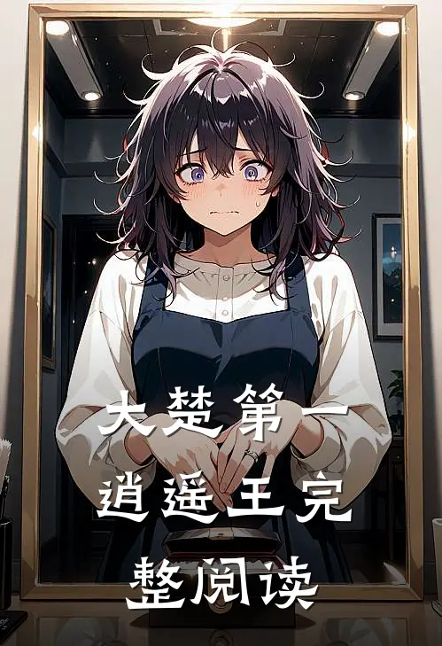 大楚第一逍遥王完整阅读