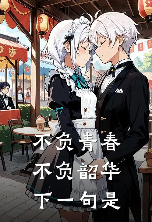 不负青春不负韶华下一句是