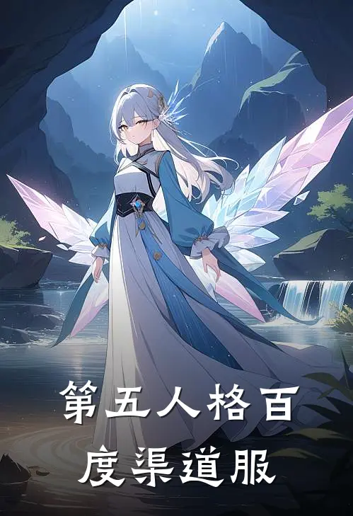 第五人格百度渠道服