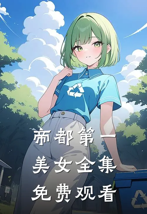 帝都第一美女 全集免费观看