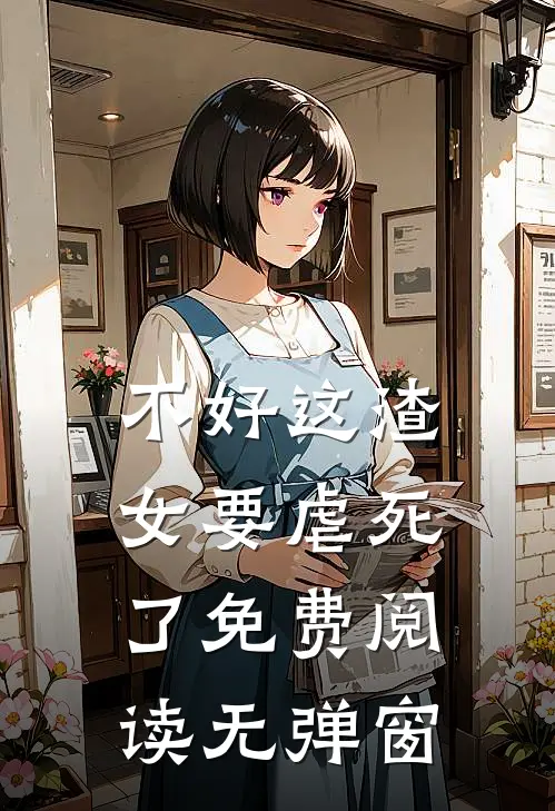 不好这渣女要虐死了免费阅读无弹窗