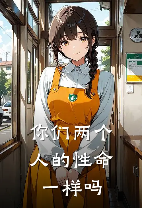 你们两个人的性命一样吗