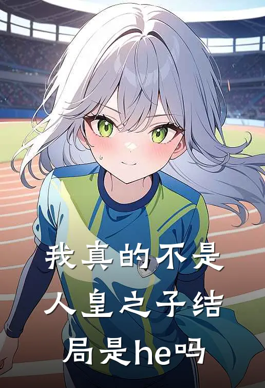 我真的不是人皇之子结局是he吗