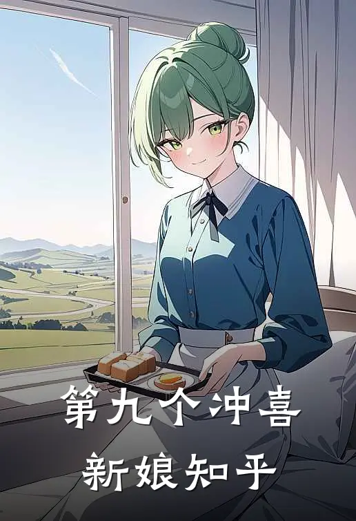 第九个冲喜新娘知乎
