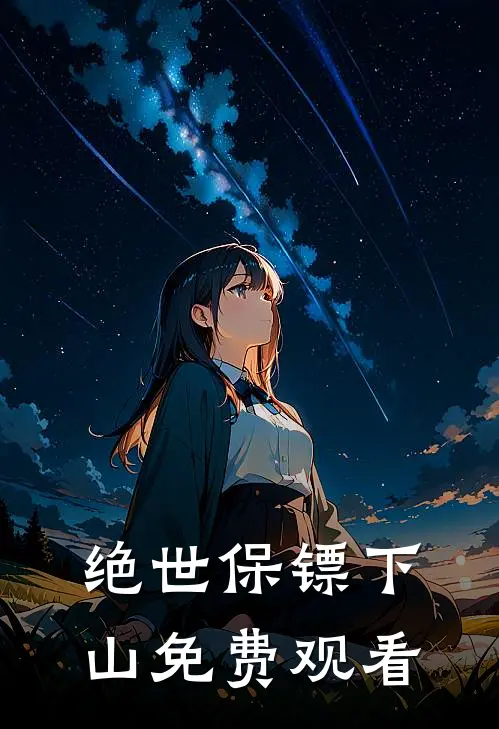 绝世保镖下山免费观看