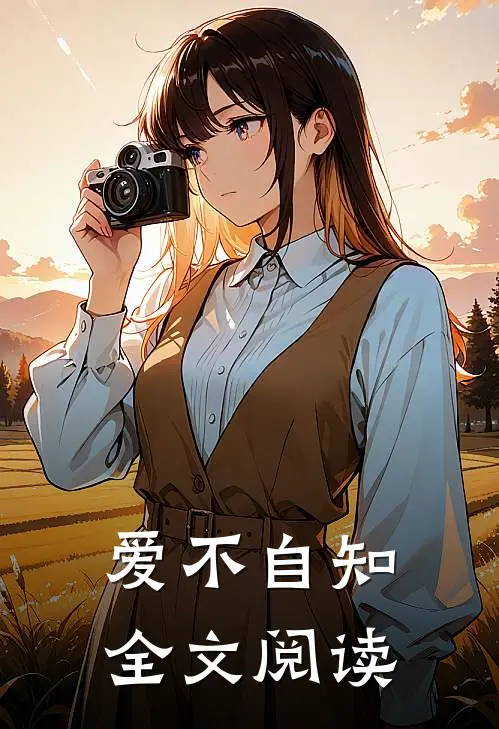 爱不自知全文阅读