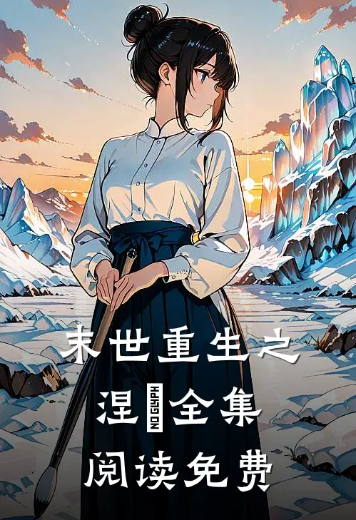 末世重生之涅槃全集阅读免费