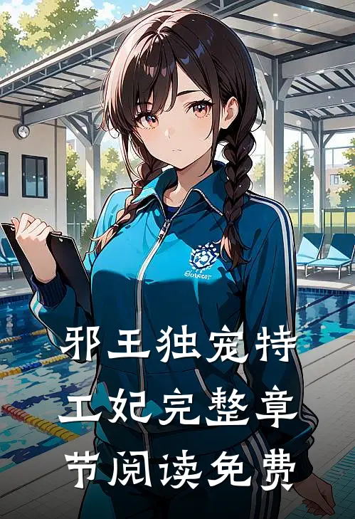 邪王独宠特工妃完整章节阅读免费