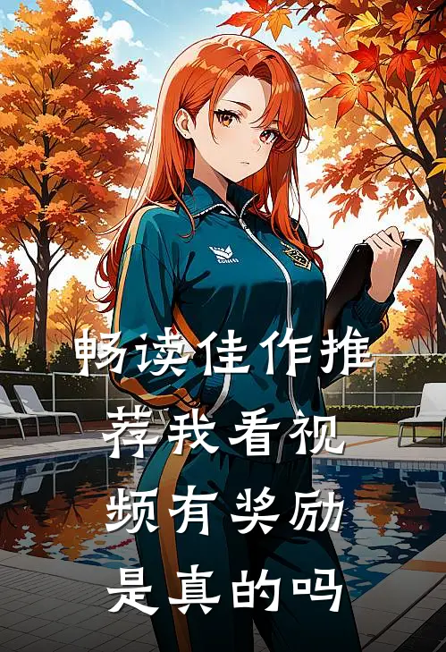 畅读佳作推荐我看视频有奖励是真的吗
