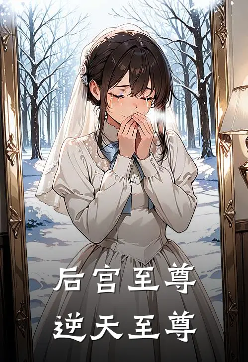 后宫至尊逆天至尊