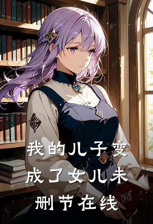 我的儿子变成了女儿未删节在线