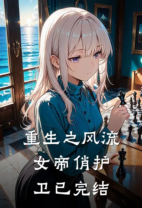 重生之风流女帝俏护卫已完结