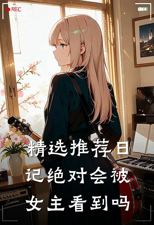 精选推荐日记绝对会被女主看到吗