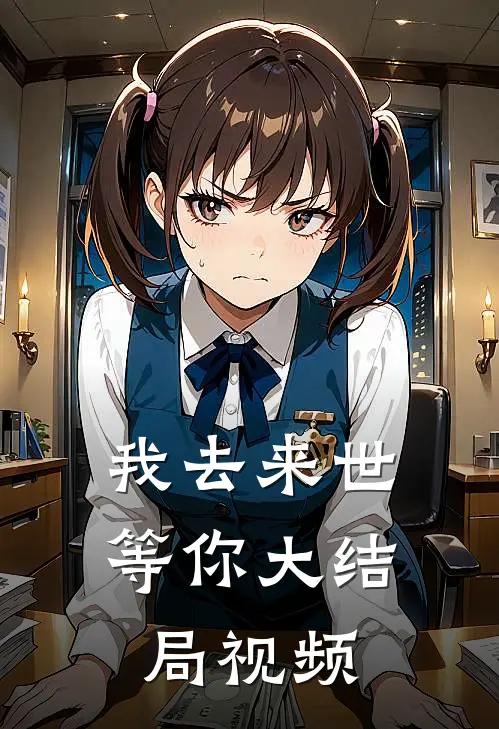 我去来世等你大结局视频