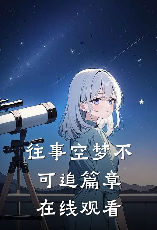 往事空梦不可追篇章在线观看