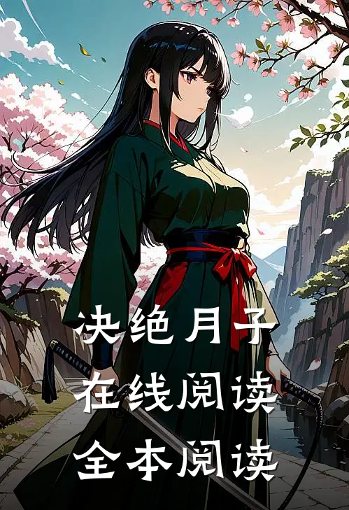 决绝月子在线阅读全本阅读