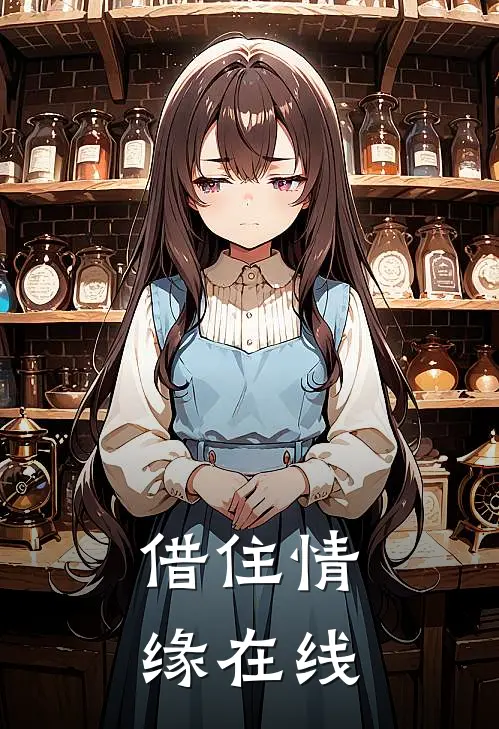 借住情缘在线