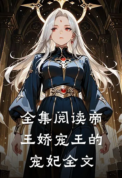 全集阅读帝王娇宠王的宠妃全文