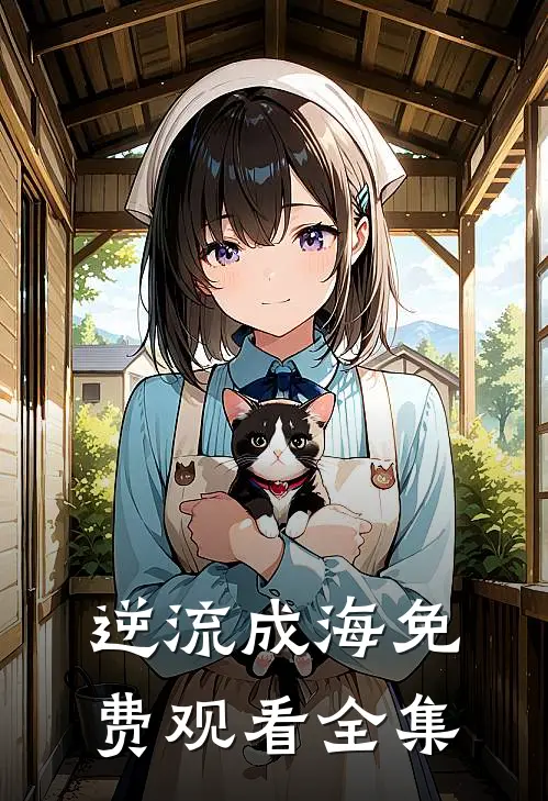逆流成海免费观看全集