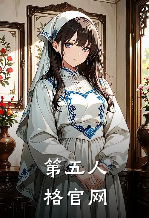 第五人格官网