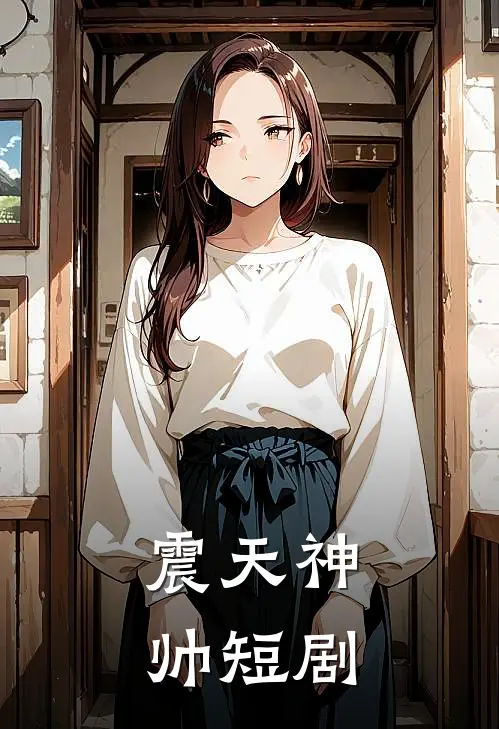震天神帅短剧