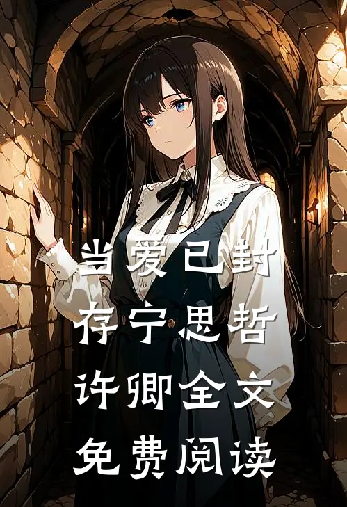当爱已封存宁思哲许卿全文免费阅读