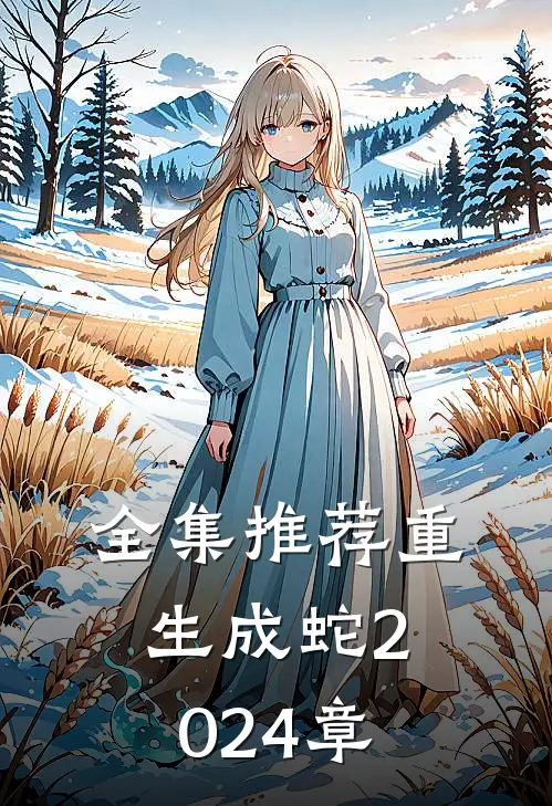 全集推荐重生成蛇2024章