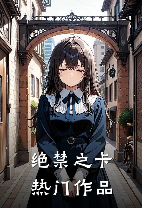 绝禁之卡热门作品