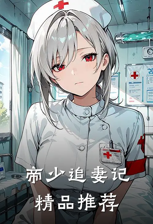 帝少追妻记精品推荐