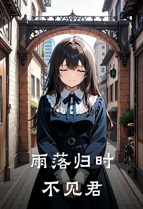 雨落归时不见君