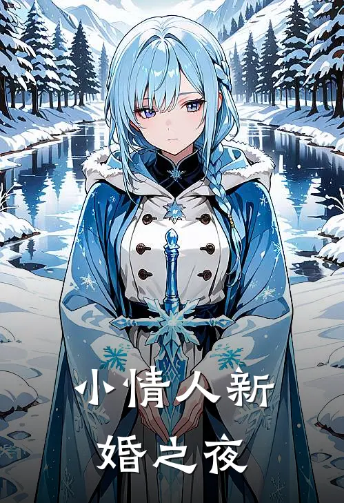 小情人新婚之夜