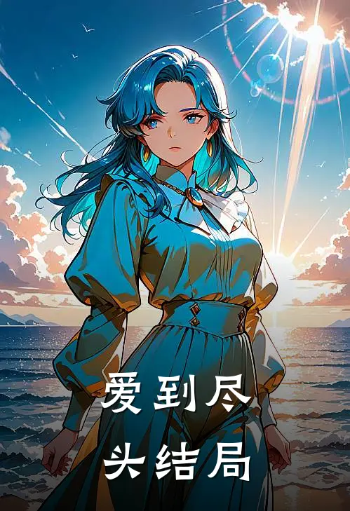 爱到尽头结局