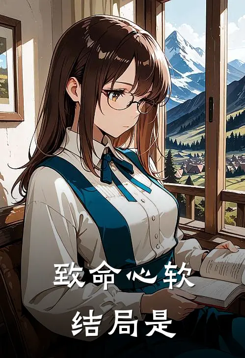 致命心软结局是