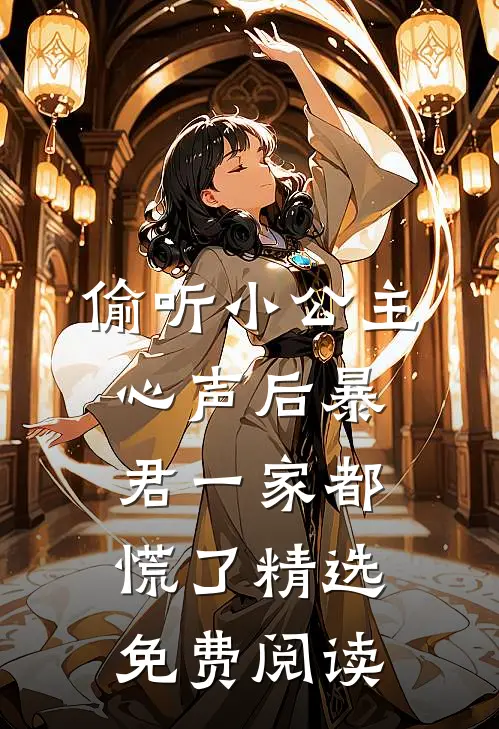 偷听小公主心声后暴君一家都慌了精选免费阅读