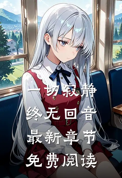 一切寂静终无回音最新章节免费阅读