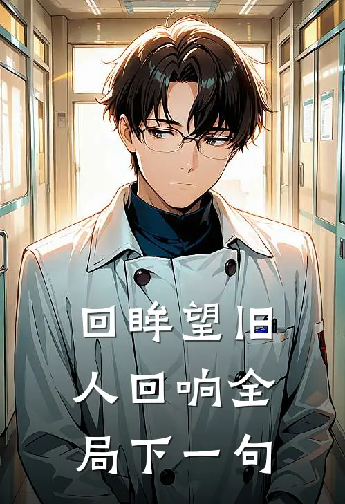 回眸望旧人回响全局下一句
