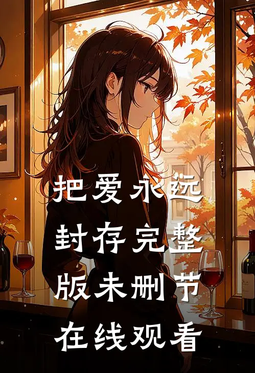 把爱永远封存完整版未删节在线观看