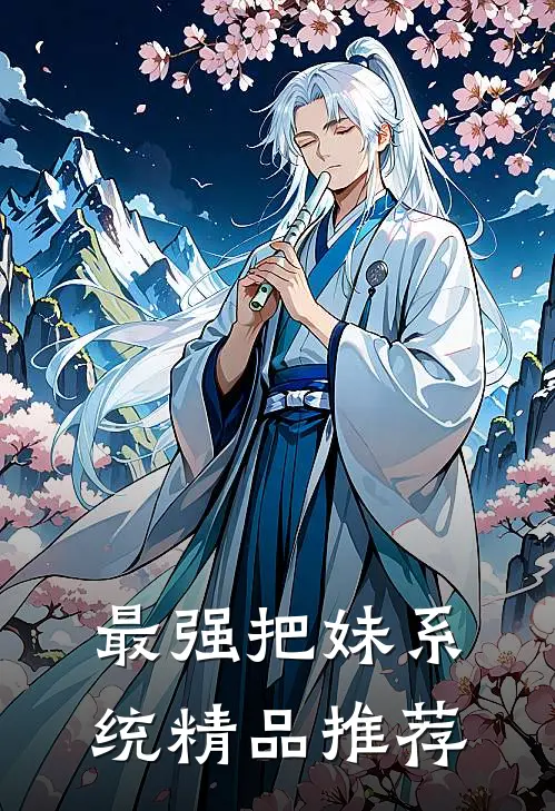 最强把妹系统精品推荐