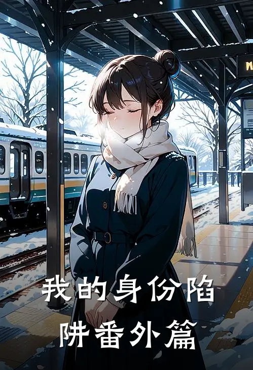 我的身份陷阱番外篇