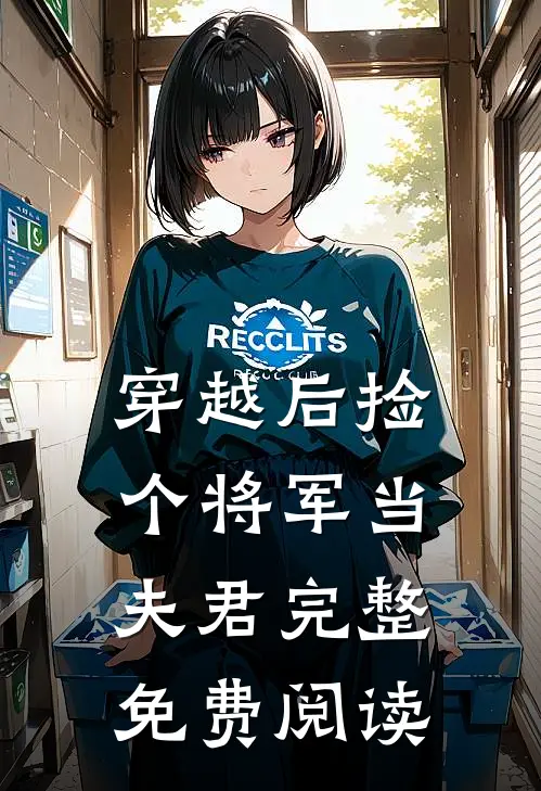 穿越后捡个将军当夫君完整免费阅读