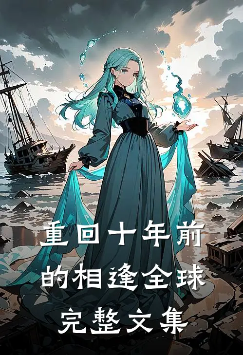 重回十年前的相逢全球完整文集