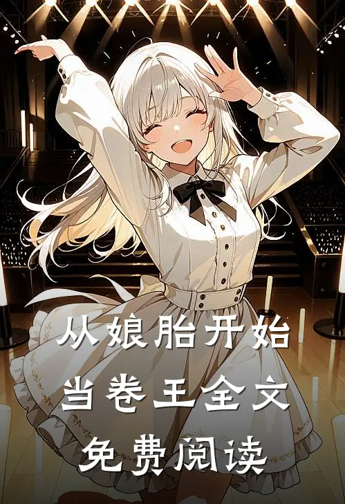 从娘胎开始当卷王全文免费阅读
