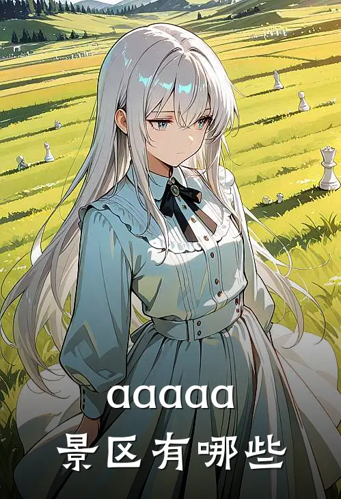 aaaaa景区有哪些