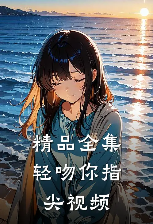 精品全集轻吻你指尖视频