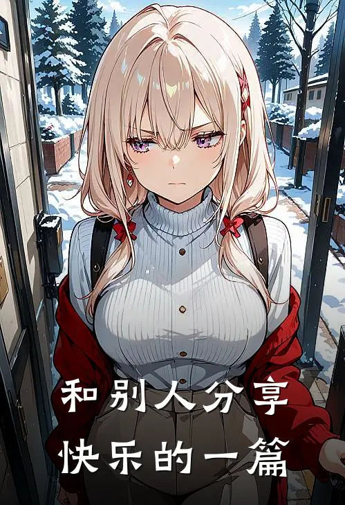 和别人分享快乐的一篇