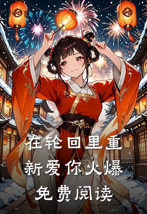 在轮回里重新爱你火爆免费阅读